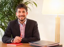 Professional Help Your Small Business Needs