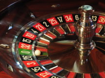 What kind of roulette player are you?