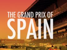 Five Things Learned from The Spanish Grand Prix 2017