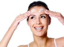 Restylane-Best for the Wrinkle Treatments