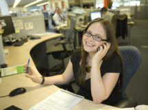 Simple Ways To Improve Employee Health