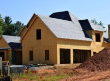 The Essentials Of Project Managing Your House Build