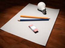 3 Business "Innovation" Techniques (That Will Make Everything Worse)