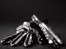 Protect Your Business From The Inside!