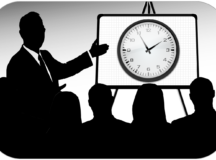 Vital Aspects Of Business Everyone Ignores