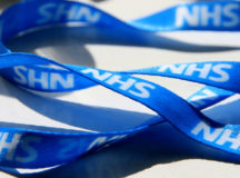 Is The NHS In Winter Crisis?