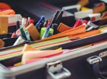 Making the Best Out of Trade Shows and Exhibitions