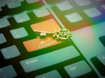 The First Steps To Take If You Want To Grow Your Business