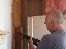 What Most People Forget to Check when Buying a Home