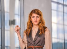 Breaking Outside The Digital Boundaries Of Your Business