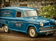 4 Business Decisions You Should Be Considering To Help Make And Save Money