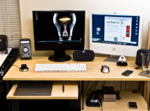 Tips to Paint Your Workspace and Make it Energizing