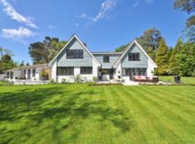 Commonly Overlooked Concerns When Buying A New Home