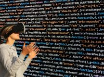 Why Your Business Has To Embrace Virtualization