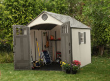 Free space and how you’re using it wrong – Best examples of poorly used space