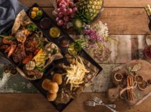 4 Things That Will Make Or Break Your Business Over Christmas