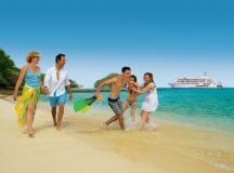 Should You Invest In A House Abroad Or At Home?