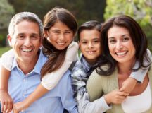 What Should Married Couples Consider – Individual Wills or a Joint Will?