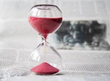 Keeping Timing In Mind Is An Important Part Of Business Success