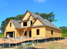 Pre-Launch Checklist For Your Construction Company