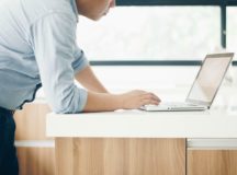 What’s Letting Your Website Down?