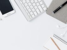 Getting Your Business Off The Ground