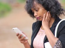 The Big Wide (Expensive) World: Paying Your First Lot Of Debt