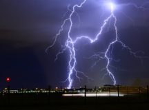 5 Reasons Why the Sports Industry Uses Weather Intelligence to Keep Their Players Safe