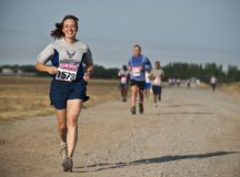 Smart Team Building Ideas That Also Boost Fitness