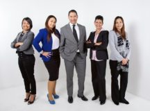 The Most Important Teams Within Your Business