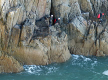 Take Up an Adventurous Activity for a More Thrilling Life