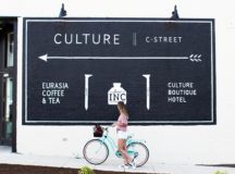 How To Brand Yourself With The Best Of Them