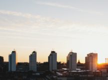 Environment Or Employee: What Is Your Weak Link?