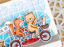 Moving Day Made Easy: Ideas You May Not Have Considered