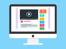 What it Takes to Run Your Own Financially Viable Website