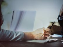 What Procedures Does Your Business Need To Have In Place?