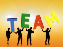 Effective Ways To Manage Your Workplace Team