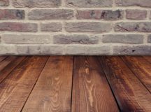 How To Choose Flooring For Your Business
