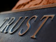 Make Your Business More Trusted Today