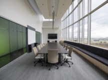 How to Choose a Functional Office Space