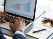 Here’s How You Can Market Way More Creatively