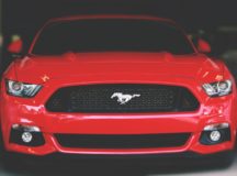 Does You Car Have It's Own Personality?