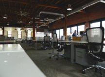 Office Updates You Need To Make: ASAP