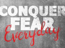 The Top 5 Entrepreneurial Fears Of All Time