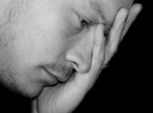 Common Startup Worries (And How To Alleviate Them)