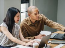 5 Steps to Increasing Employee Engagement