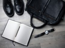 Expanding One Step At A Time