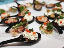 Catering Food Hacks You Need To Know