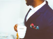 Style Rules That Every Business Owner Should Live By