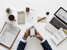 5 Ways To Can Get Your Business Together In 5 Minutes